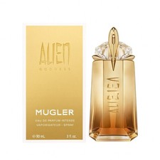 THIERRY MUGLER ALIEN GODDESS -