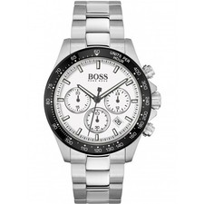 Hugo Boss Orologio Cronografo