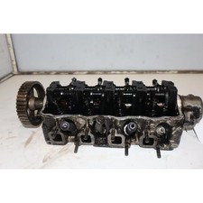 TESTATA MOTORE BEDFORD RASCAL