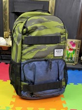 Zaino Burton Treble Yell 21L -