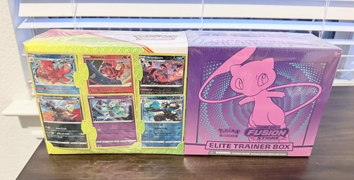 Fusion strike promo - fusion, costco