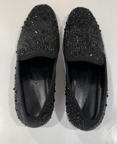 Scarpe mocassini alexander - mocassini,