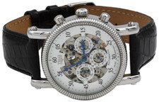 Orologio da uomo Trias