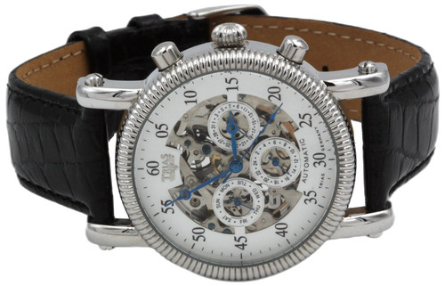 Orologio uomo trias - uomo,
