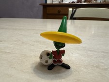 Sorpresina componibile Kinder