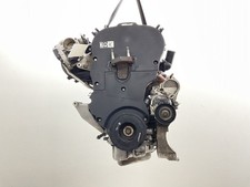 Motore L44(96CUL4), LXT