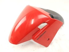 GILERA NEXUS 500 97509400BB