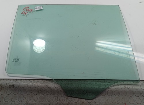 A2047350410 scendente porta - a2047350410,