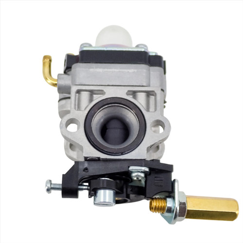Carburatore originale maruyama - carburatore,