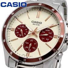 Orologio Casio Economico