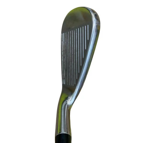 Callaway big bertha 2014 set - callaway,