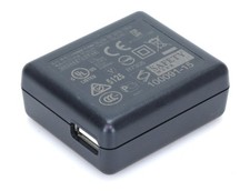 Casio AD-C53U chargeur