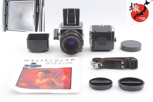 Top mint hasselblad - mint】,