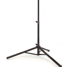 Base per espositore ruote