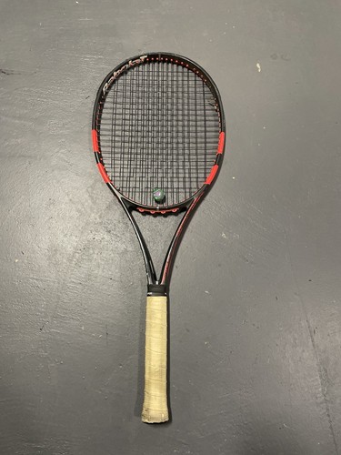 Racchetta tennis babolat - racchetta,