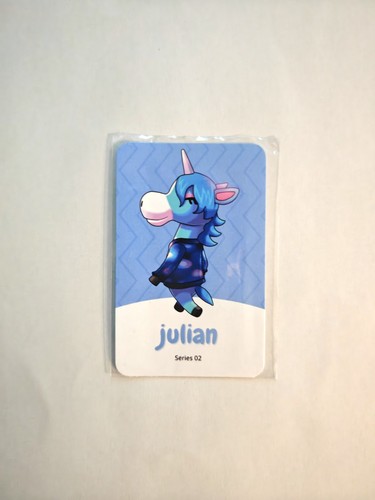 Animal crossing 173 jimmy - crossing,