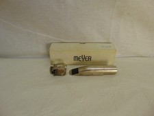 Meyer 7J sassofono contralto