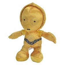 Star Wars - Giochi di