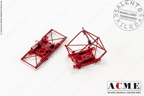 99061 ricambio acme coppia - -,