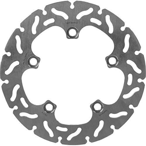 Bremsscheibe für yamaha - bremsscheibe,