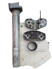 Vendo x Fuoribordo Suzuki DT25 - DT30  Albero pilota 