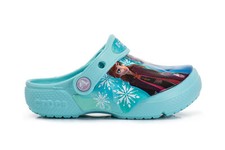Infradito per bambini Crocs