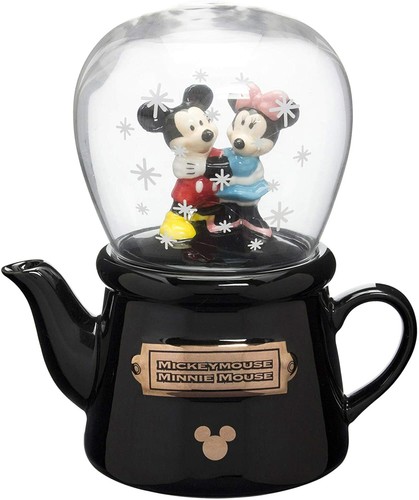 Raro nuovo disney mickey - nuovo, &