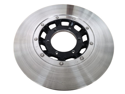 Kawasaki 500 750 - 500,