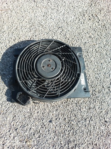 Ventola originale radiatore - ventola,