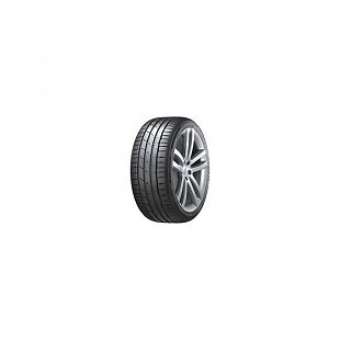 245 r17 hankook - 95, y