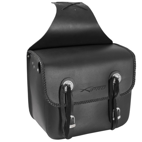 Motorbike universal side - motorbike, bag