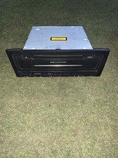 8t1035666e centralina mmi - 8t1035666e,