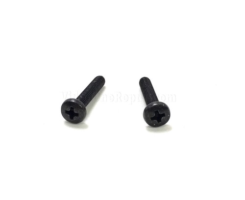 Canon xf605 supporto microfono - supporto,