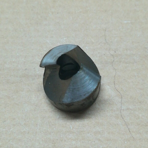 Maier tools svasatore - tools, conico
