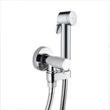 Idroscopino Paloma con