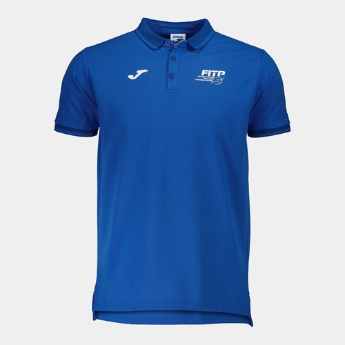 B288 joma fitp - joma,