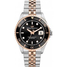Orologio Philip watch Caribe
