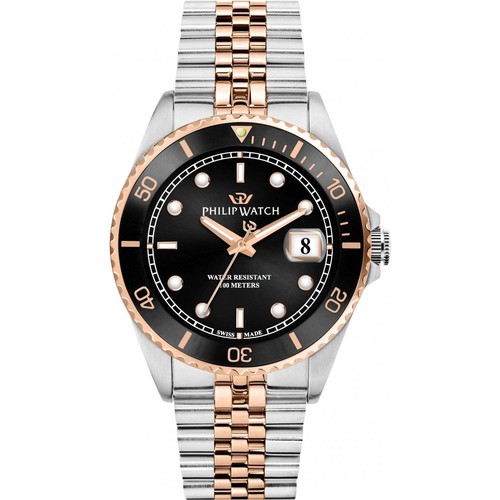 Orologio philip watch caribe - orologio,