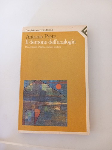 Prete antonio demone - il,