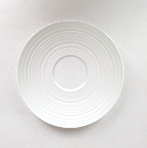 Wedgwood piattino rilievo per - piattino,
