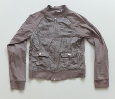 GEOX RESPIRA Giacca Di