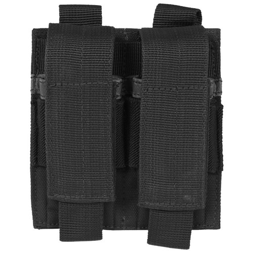Patrol militare tattico doppio - tattico,