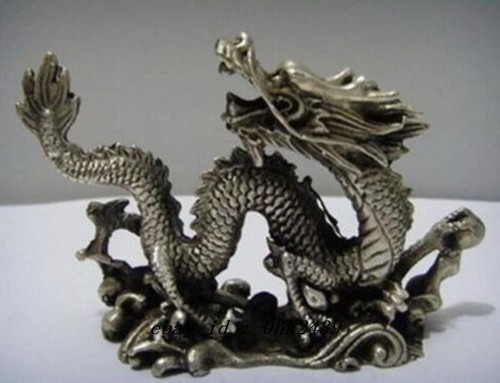 Old chinese handwork copper - handwork,