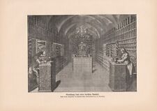 Arredamento Uno Vecchio