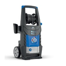Idropulitrice Professionale