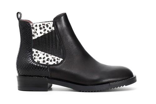 Boots cafènoir beatles - boots,