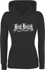 Felpa Donna & Bambin con