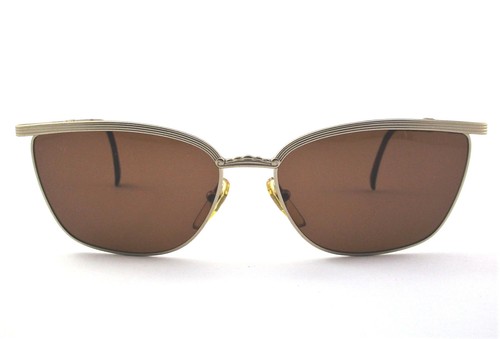 Occhiali sole fendi - occhiali,