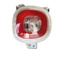 Faro Fanale Fanalino