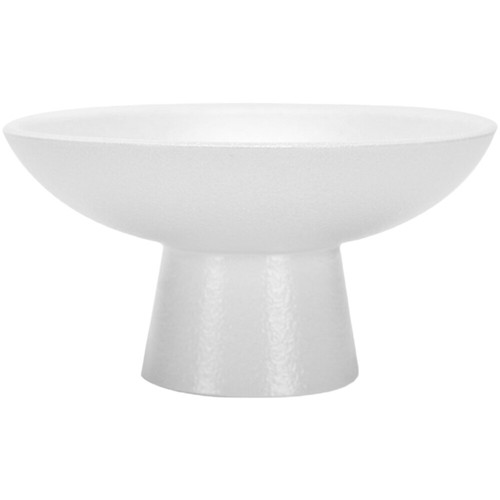 Servizio piatti ceramica